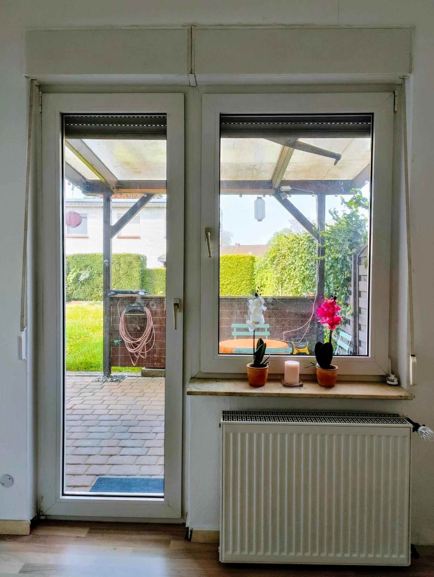 Modern Cozy Apartment, Green Neighborhood, Good Connectivity Duisburg Exterior photo